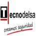 Tecnodelsa, S.L. (@tecnodelsa) Twitter profile photo Tecnodelsa, S.L. (@tecnodelsa) Twitter profile photo