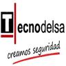 Tecnodelsa's profile picture. Concesionario oficial desde 1982  #Carretillas TOYOTA MATERIAL HANDLING. Venta, renting, reparación, manutención  #elevadoras, #transpaletas #apiladores...