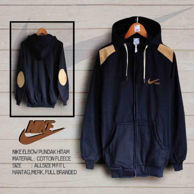 Kontak: 082126627433. Pin.     : 267f25b0