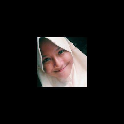 Hi!|  bloodtype | Musicmylife.
