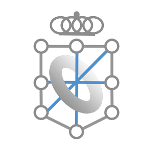 Colegio Profesional de Ingeniería Técnica en Informática de Navarra