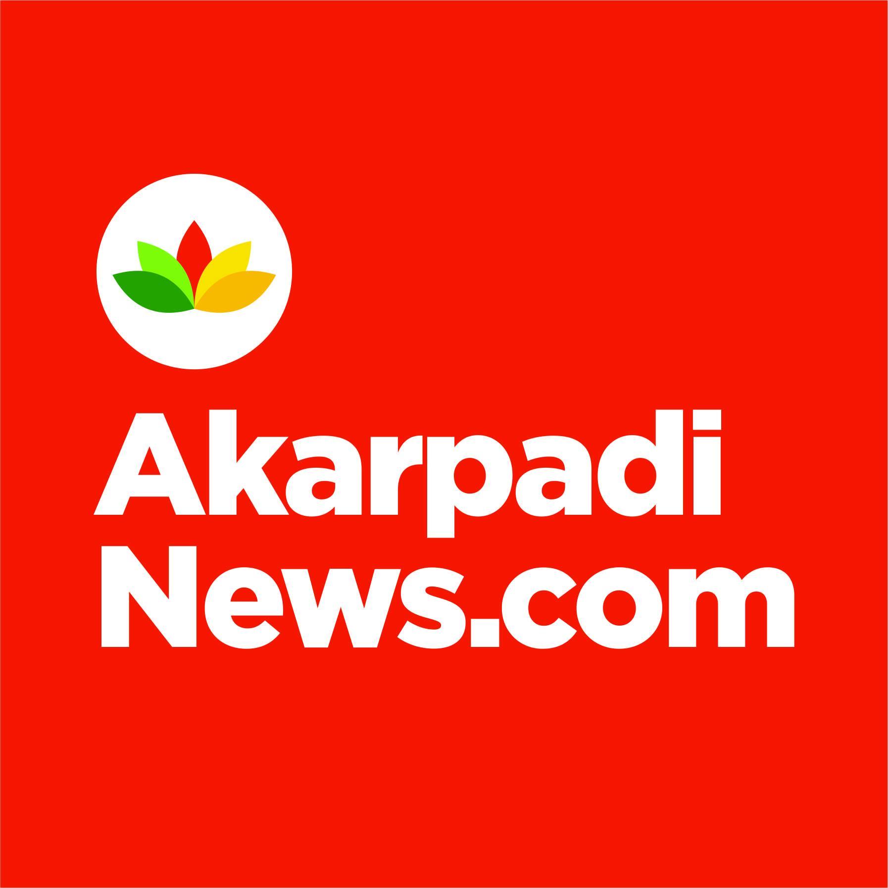 portal analisis berita dan peristiwa.