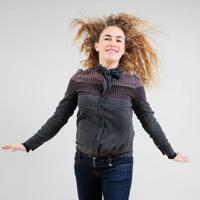 virginie Boissimon-smolders 🚀 (@virginiebs) 's Twitter Profile Photo virginie Boissimon-smolders 🚀 (@virginiebs) 's Twitter Profile Photo