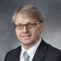 Jaakko Ylinampa (@jaakkoyli) 's Twitter Profile