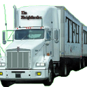 Fred Acker - @TheFr8hauler - Twitter