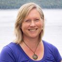 Jo Johns - @LundmanJo - Twitter