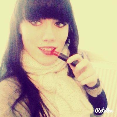 Brian ma vie un amour éternelle je te porte je t'aime