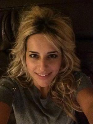 DimStathopoulou's profile picture. Singer based in Greece For booking inquires: dimitrastathopoulouofficial@gmail.com