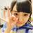 nao__blue_'s profile image