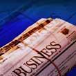Ever been sold a large Fixed Rate Business Loan or Mortgage. You're probably due compensation for misselling. FREE Report http://t.co/VoJt9atnIv