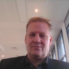 kim_lohmann's profile picture. 