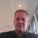 kim lohmann - @kim_lohmann - Twitter