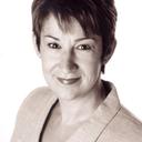 Maggie Webber - @shifthapp1esn - Twitter