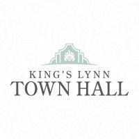 KL Town Hall(@KLTownHall) 's Twitter Profileg