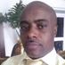 Dr. D.K. Obeng-Andoh (@drdkoa) Twitter profile photo