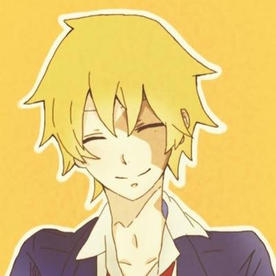 みずきさんのプロフィール画像