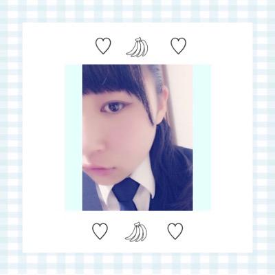 sexyzone ♡中島に片思い〜♡謙太郎 美勇人♡

新垢です。前垢→@SZrubiフォロー外してください。