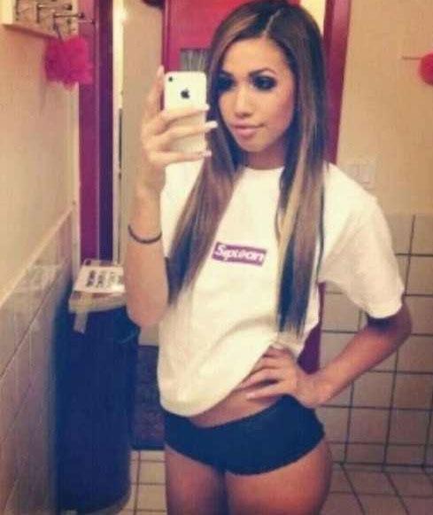 #webcam