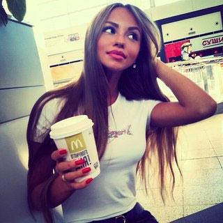 #chat