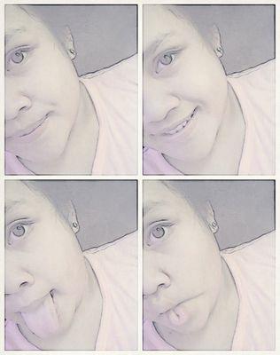 ndo ☀