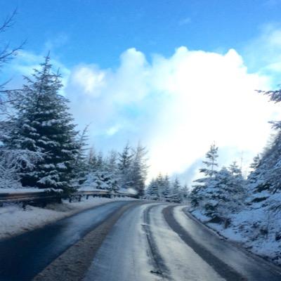 Independent News, Traffic & Weather for the A4061 Rhigos Mountain Road, vitally linking Cynon Valley & Rhondda. Please tweet, follow, retweet & share. Images©