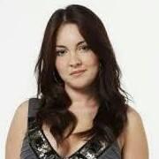 I am Stacey slater from Walford