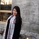 Eve Wang - @EveWang666 - Twitter