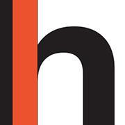 Photojournalism agency focused on long term projects and editorial features.