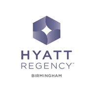 Career opportunities @HyattBham @aria_Birmingham @AmalaSpa Empathy. Respect. Humility. Fun. Integrity. Creativity. #InAHyattWorld