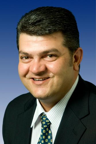 PaulRaada's profile picture. A Smartline Personal Mortgage  Advisor in Sydney. Getting a Home Loan or Life Insurance should not be difficult  is why I do all the hard work for you.