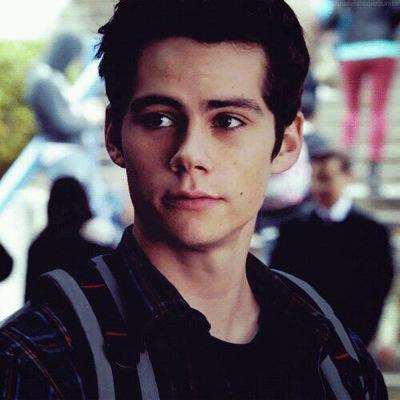 A wise man once told me that with great power, comes great responsibility. | Marvel RP | V1: @WavesOfCrimson | V2: @GwenMaxineStcy
