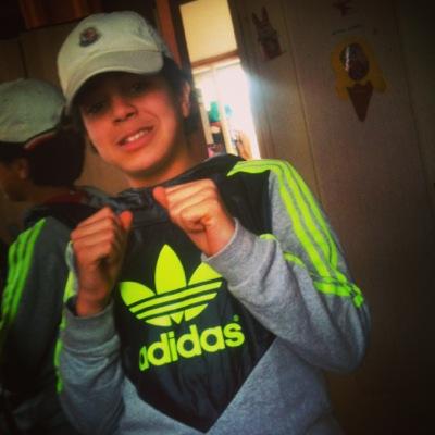 Memed_94400's profile picture. insta: ahmedvss follow me follow back facebook: ahmed vss