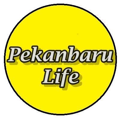 Member of @PekanbaruKota | Your Lifestyle & Entertainment Information in Pekanbaru! Premium adv., email: pekanbarulife(at)yahoo(dot)com
