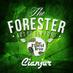 TheForester Cianjur (@theforestercjr) Twitter profile photo