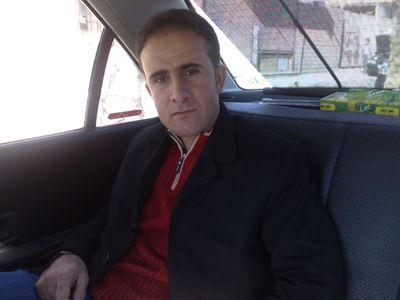 a_rasuoli's profile picture. ilove you (kurdistan)