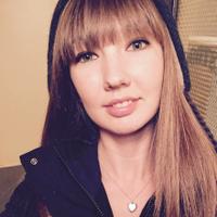 Nicole Larson (@nicole__larson) 's Twitter Profile
