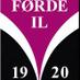Førde Fotball (@fordefotball) Twitter profile photo Førde Fotball (@fordefotball) Twitter profile photo