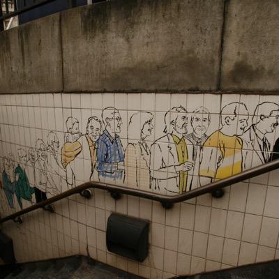 zene_con's profile picture. 