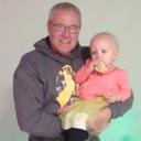 Michael Manger - @RunningForThe46 - Twitter