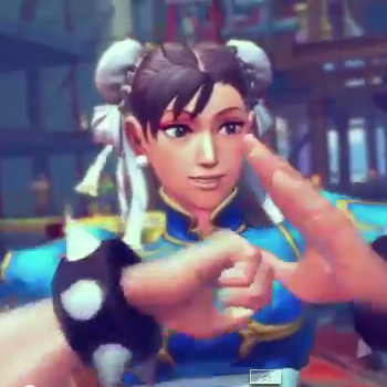 mattmelissa1's profile picture. 