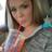 143Carisa's profile image