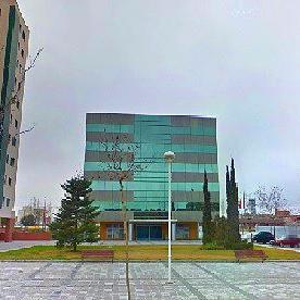 IC_Valladolid's profile picture. Despacho de servicios profesionales  integrado por especialistas en fiscal, laboral, jurídico, contable y financiero. Nos encontramos en Valladolid.