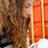 angel_alice's profile image