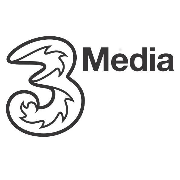 3Media Ireland