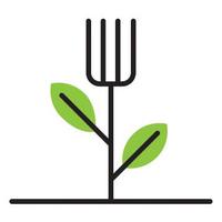 Cultivate WF (@cultivatewf) 's Twitter Profile