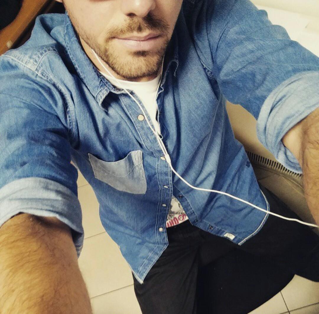 _alociN's profile picture. Mario Bianchi non è il mio vero nome.