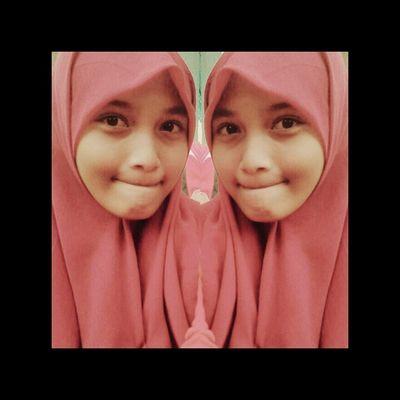 nyet
