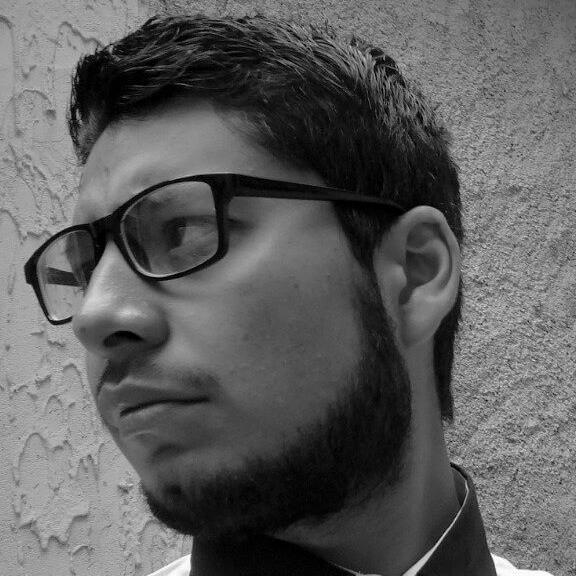 Aunque creías que tu corazón estaba roto, aunque acostumbras dar más de lo que recibes. Aunque todavía te sigan doliendo hasta los golpes de suerte.