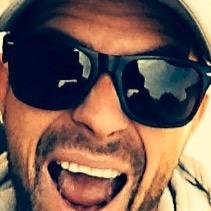 DSkrasek's profile picture. Music Producer, Sound Engineer. Sound Art Studio Hradec Kralove, Czech Republic