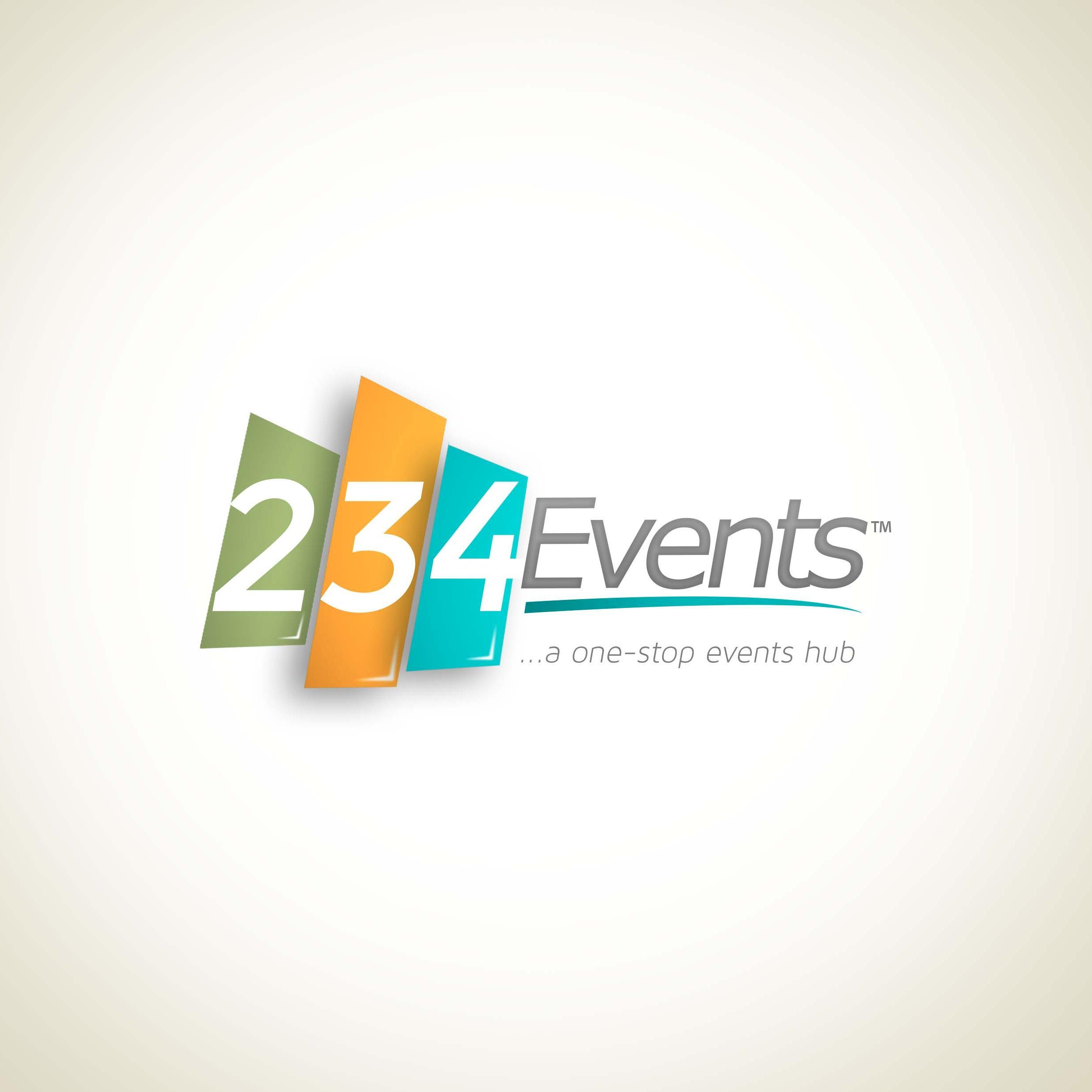 Nigeria Events Listing Site. follow for current events and activities tag us with your events and we will feature it free for you.